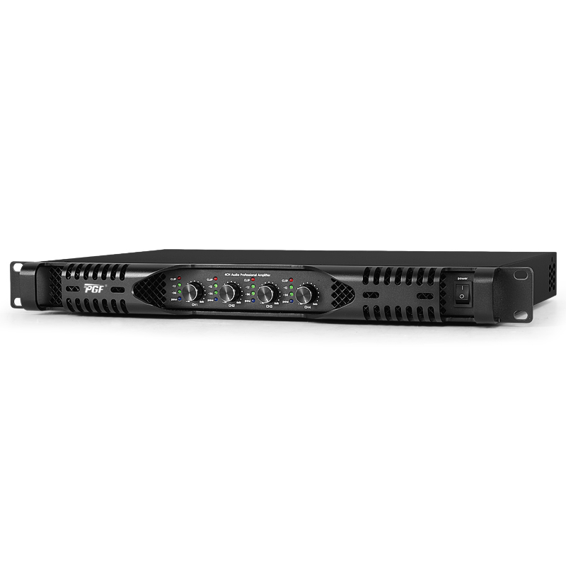 Class D Amplifier - Nuovi Arrivi Amplificatori di Potenza Classe