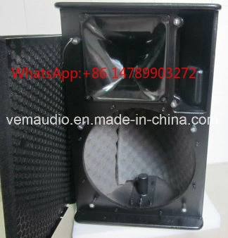 Full Range Speaker - Cassa acustica PS15 da 15 pollici