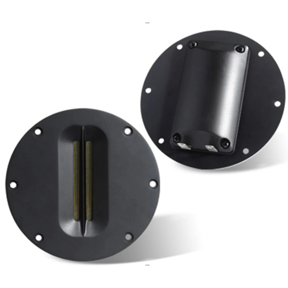 Tweeter - Altoparlante planare professionale Samtronic un trasduttore