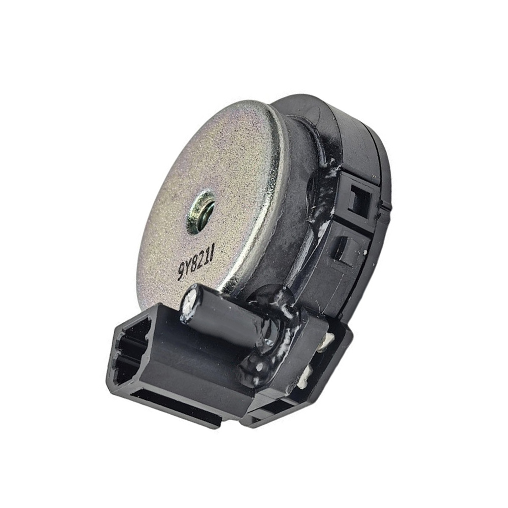 Tweeter - Tweeter Altoparlante di Montaggio Per Honda