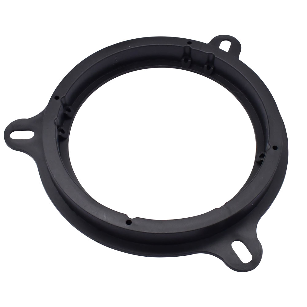 Audio Jumper Wire - 2 paia da 6.5 pollici scheda