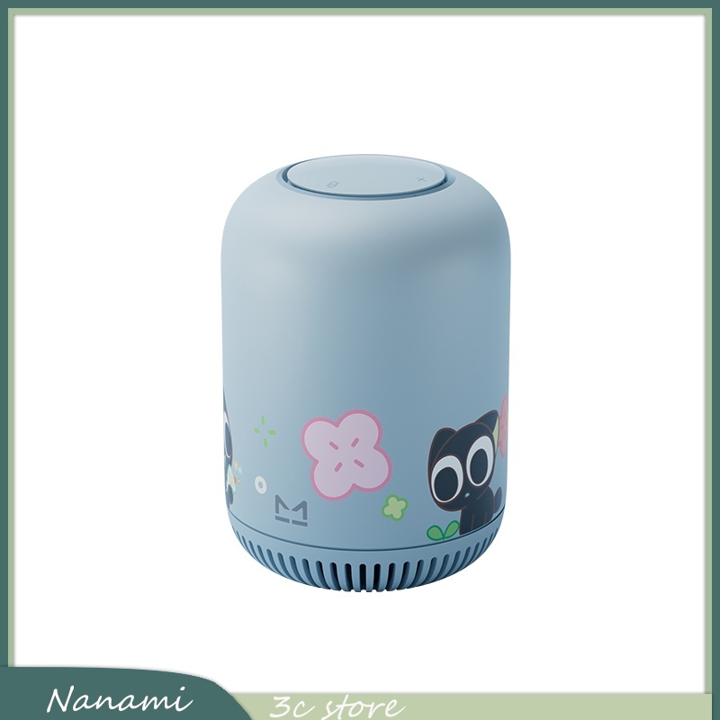 Full Range Speaker - Altoparlante Intelligente Luo Xiaohei con Funzione