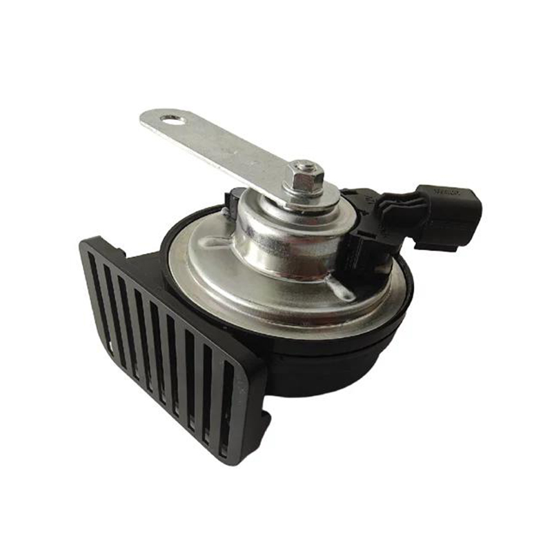 Tweeter - Altoparlante per Portiera Auto BYD TANG,