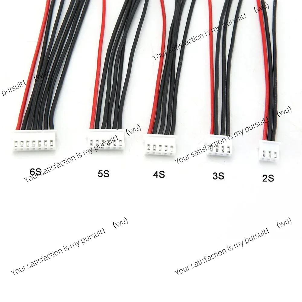 Cavo di prolunga per bilanciam - Rca Cable recensione e prezzo
