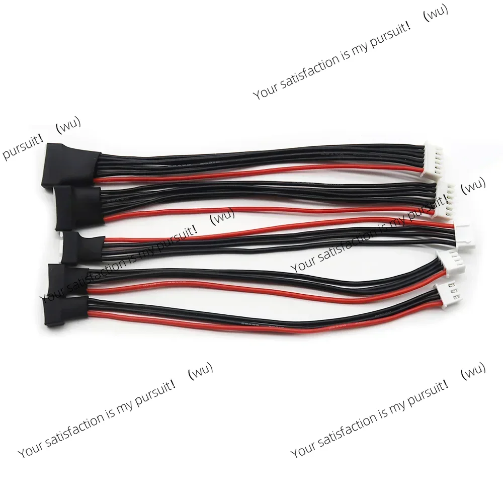 Cavo di prolunga per bilanciam - Rca Cable recensione e prezzo
