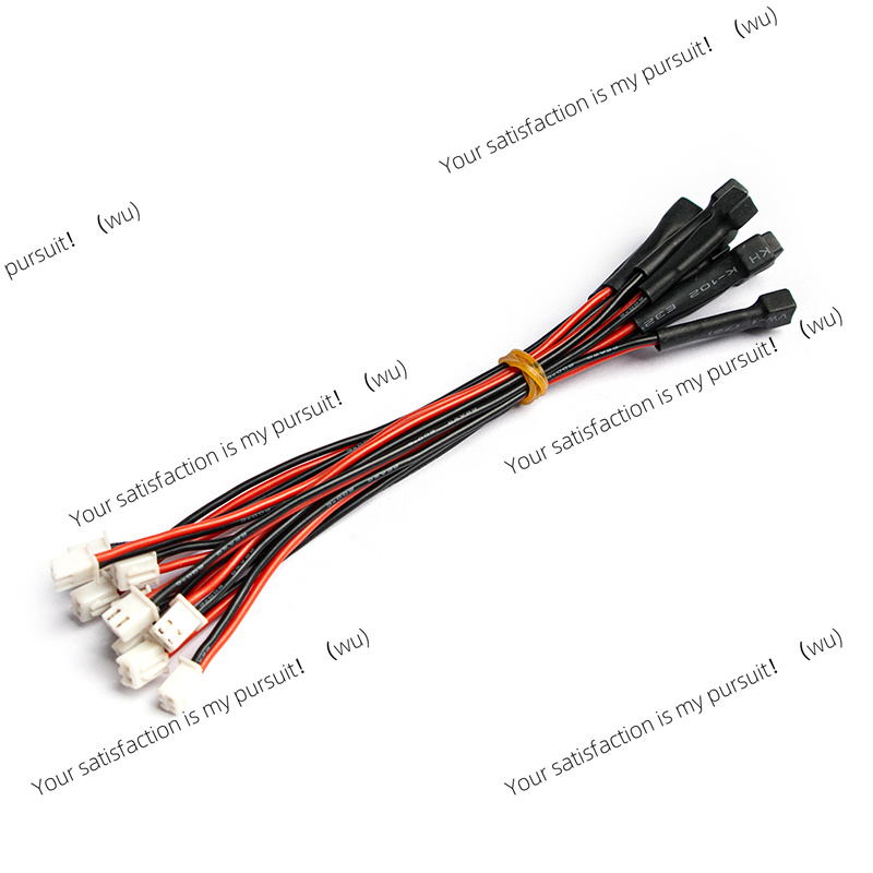 Cavo di prolunga per bilanciam - Rca Cable recensione e prezzo