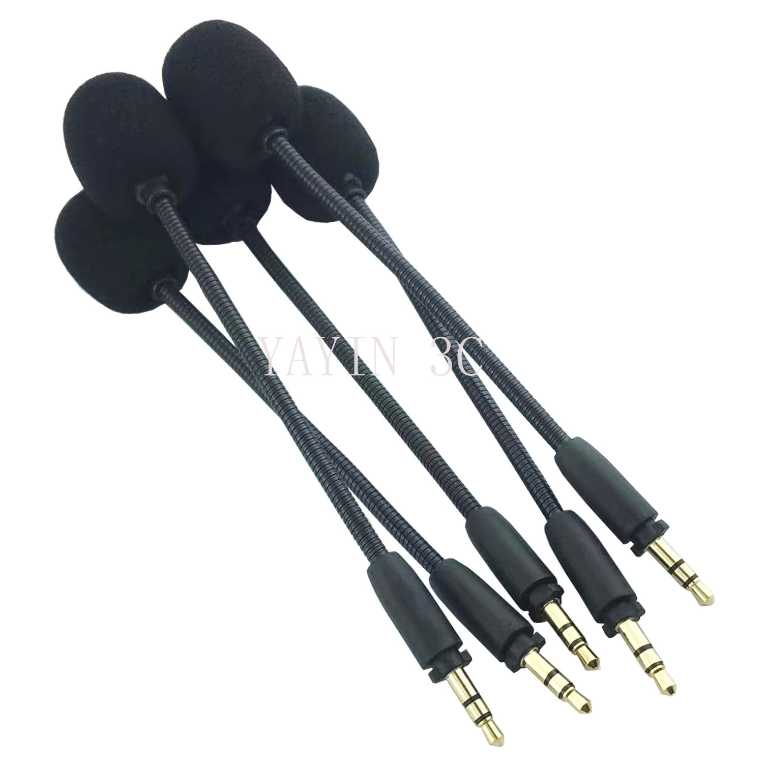 Sostituzione di montanti per m - Trs Cable recensione e prezzo