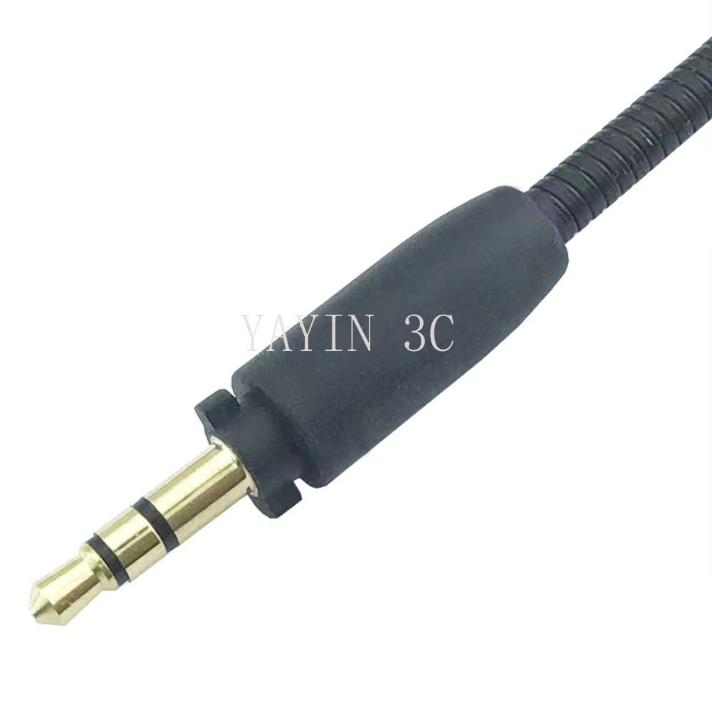 Sostituzione di montanti per m - Trs Cable recensione e prezzo