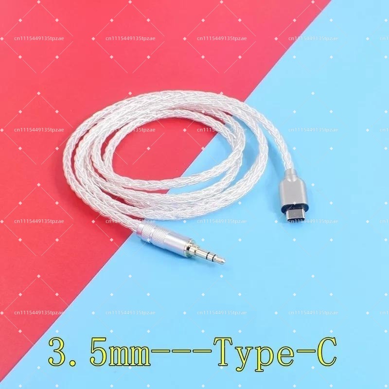 Cavo Audio da 3.5mm TRS, 4.4mm - Trs Cable recensione e prezzo