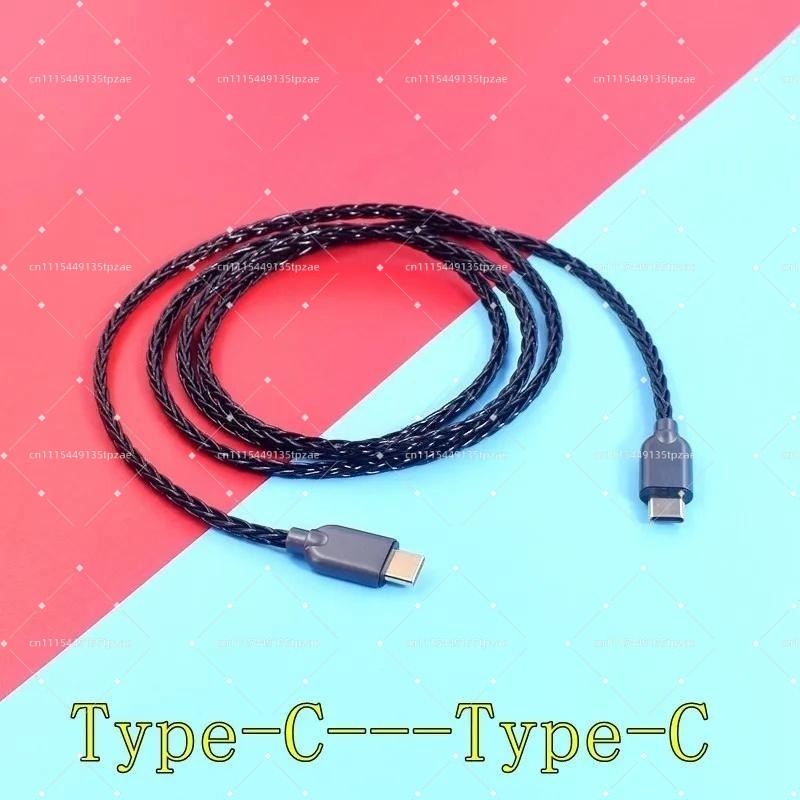 Cavo Audio da 3.5mm TRS, 4.4mm - Trs Cable recensione e prezzo