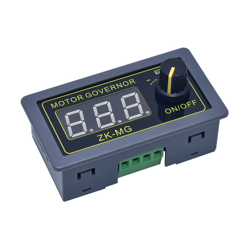 DC 5-30V 12v 24v 5A Controller - Pcm5102 recensione e prezzo