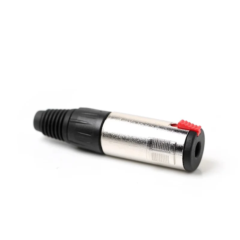 2 pz 6.35mm Stereo Jack 1/4 Po - Trs Cable recensione e prezzo
