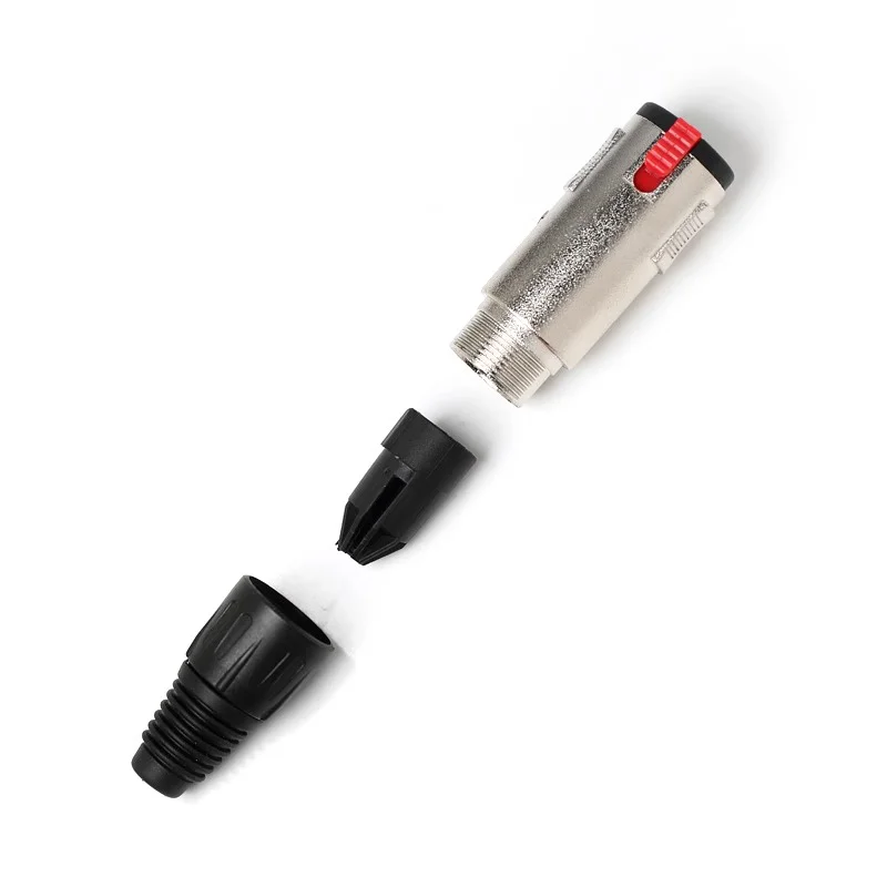 2 pz 6.35mm Stereo Jack 1/4 Po - Trs Cable recensione e prezzo