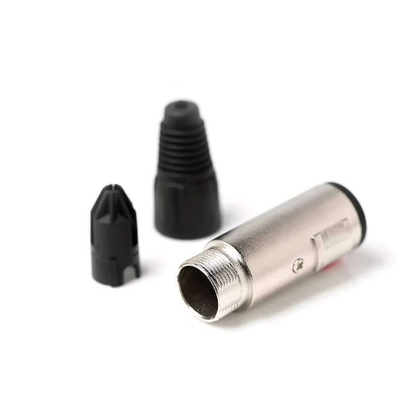 2 pz 6.35mm Stereo Jack 1/4 Po - Trs Cable recensione e prezzo