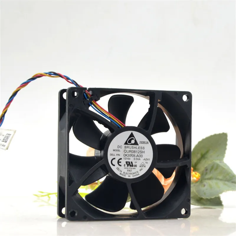 per QUR0812SH 8025 12V 0.50A V - Volume Control Board recensione e prezzo