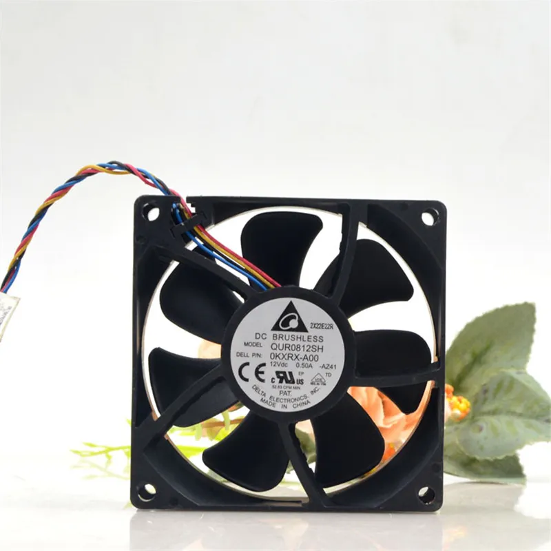 per QUR0812SH 8025 12V 0.50A V - Volume Control Board recensione e prezzo