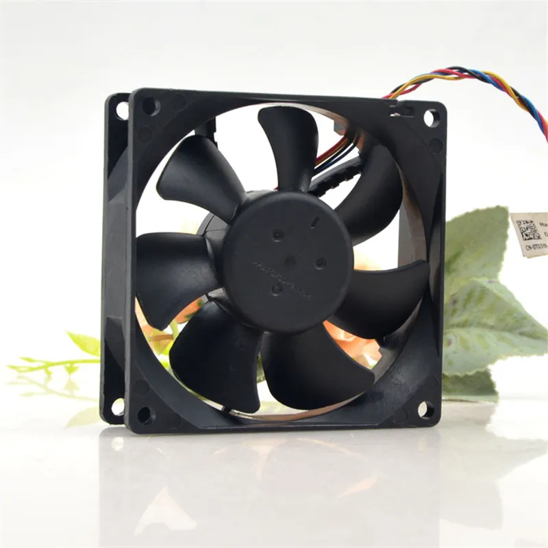 per QUR0812SH 8025 12V 0.50A V - Volume Control Board recensione e prezzo