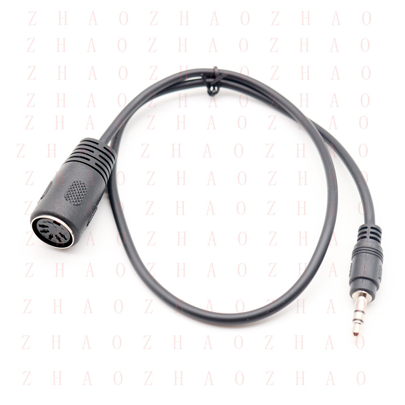 Cavo Adattatore Audio L+ da 3, - Trs Cable recensione e prezzo
