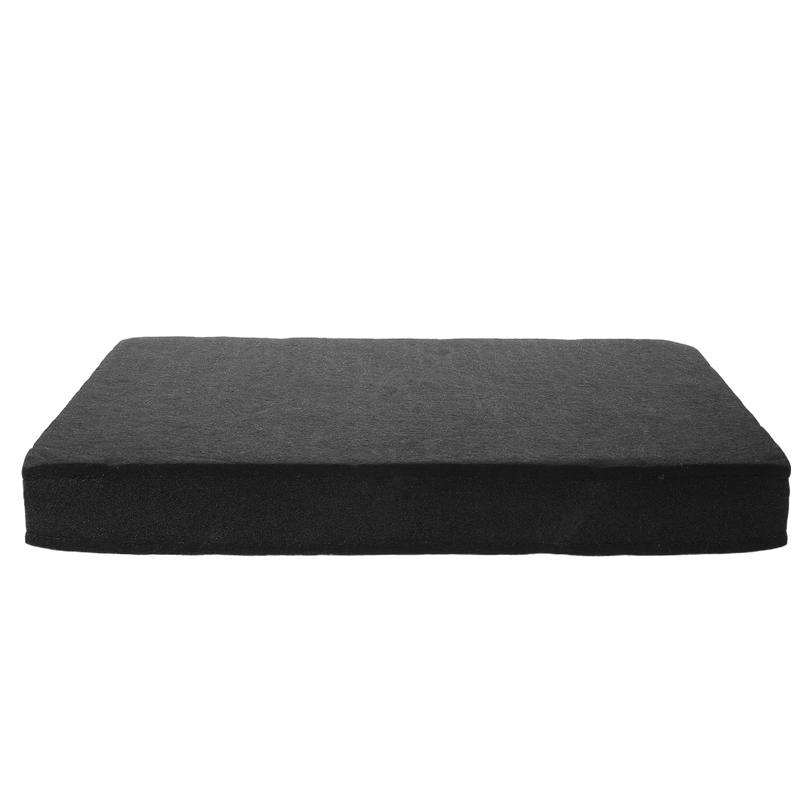 Tappetino isolante per subwoof - Subwoofer recensione e prezzo