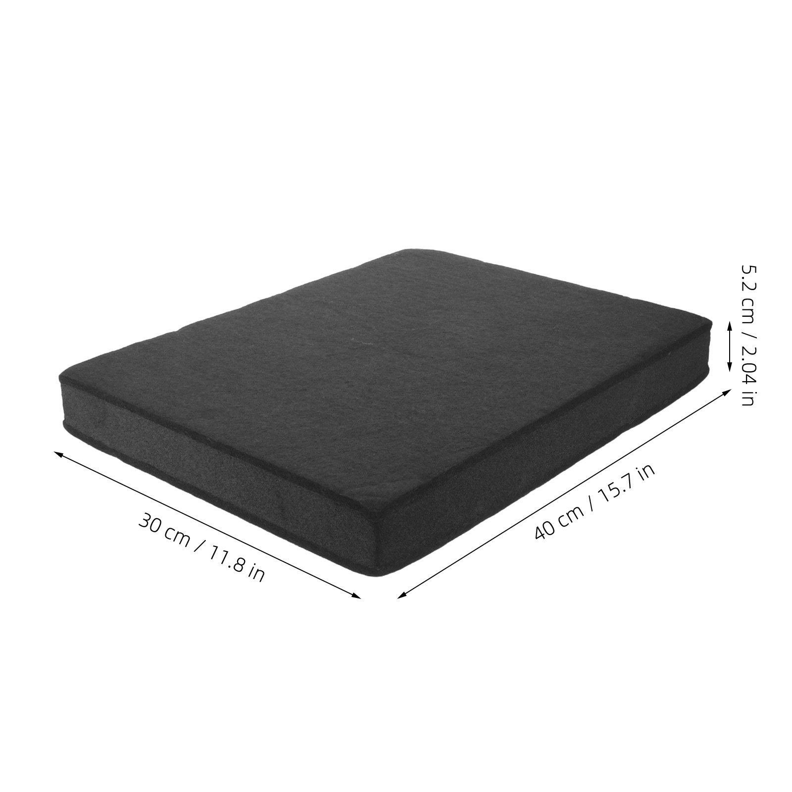 Tappetino isolante per subwoof - Subwoofer recensione e prezzo