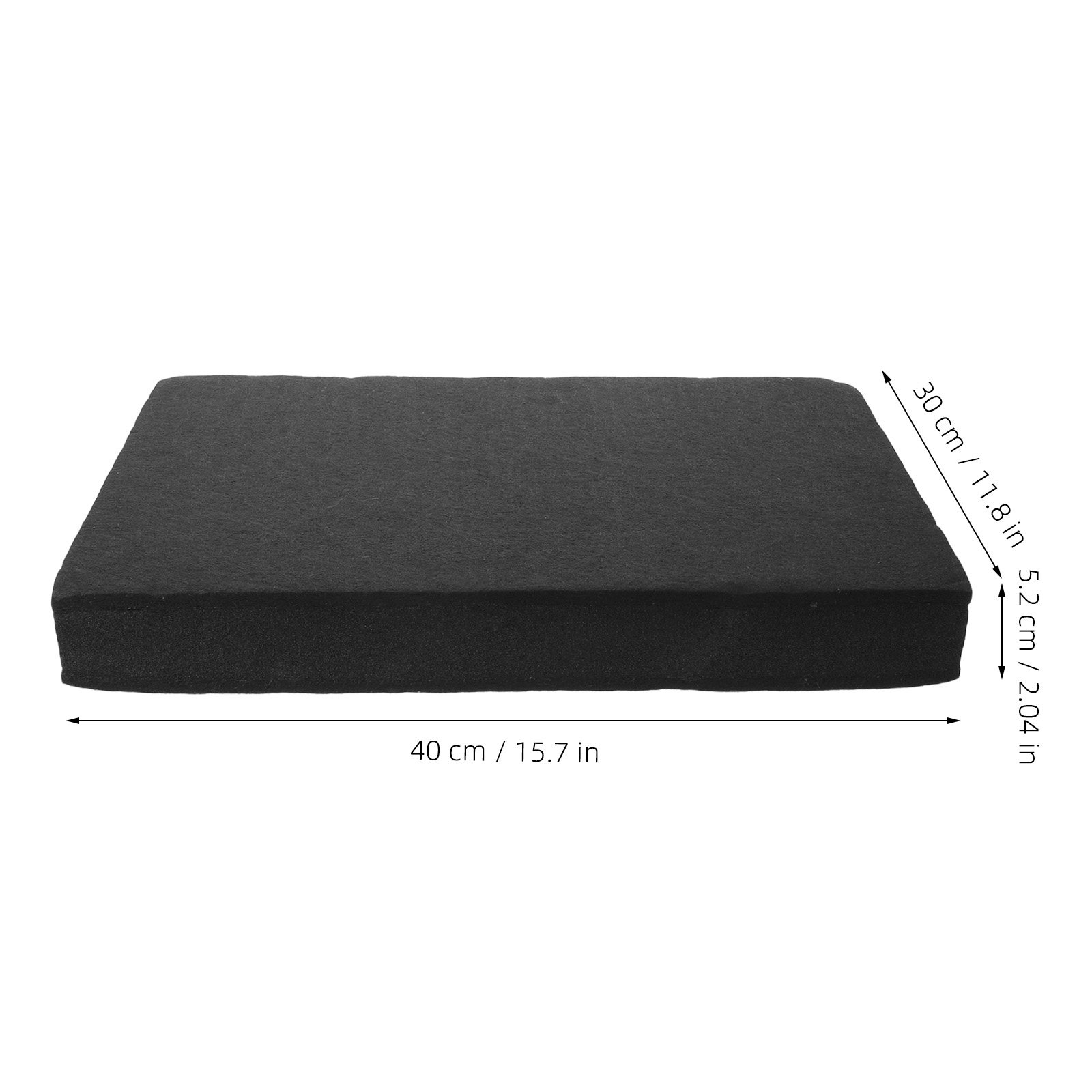 Tappetino isolante per subwoof - Subwoofer recensione e prezzo