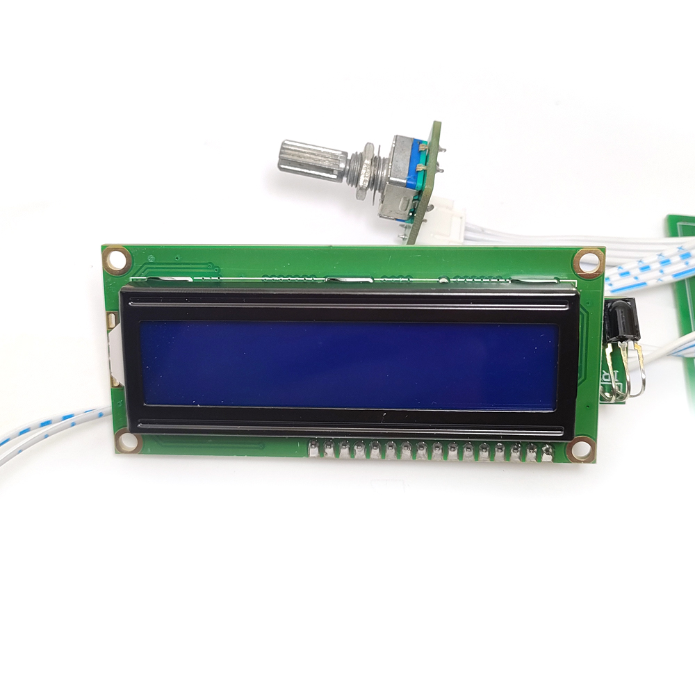 ZY-DTS8HD 4 ingressi HDMI Deco - Dac Board recensione e prezzo