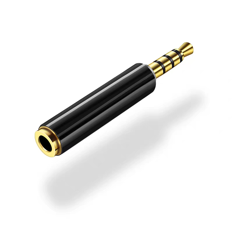 Cavo di Prolunga Audio Stereo  - Trs Cable recensione e prezzo
