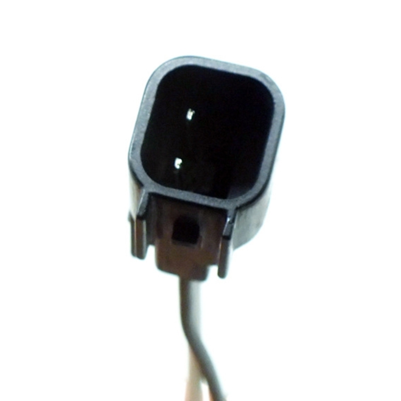 Per Chevy Focus Mazda 4 pezzi  - Audio Jumper Wire recensione e prezzo
