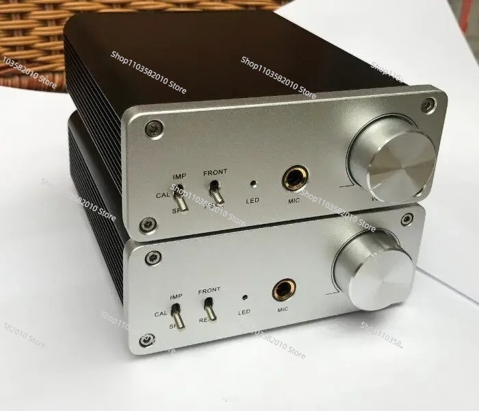 Kit DIY per la misurazione del - Diy Speaker recensione e prezzo