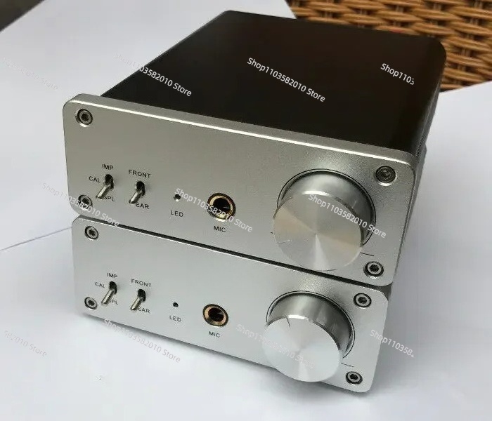 Kit DIY per la misurazione del - Diy Speaker recensione e prezzo