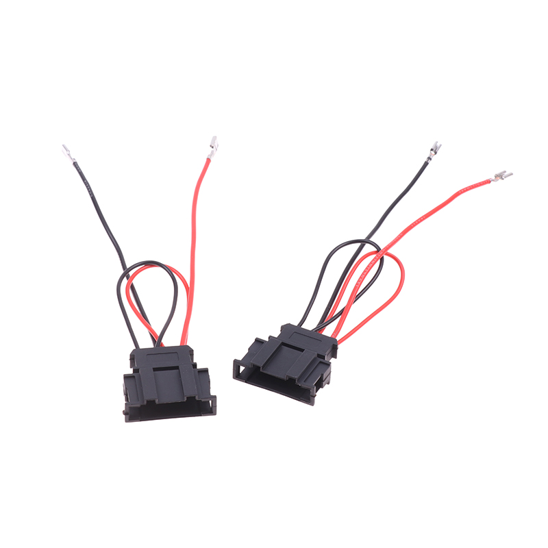Adattatore per cablaggio per a - Audio Jumper Wire recensione e prezzo