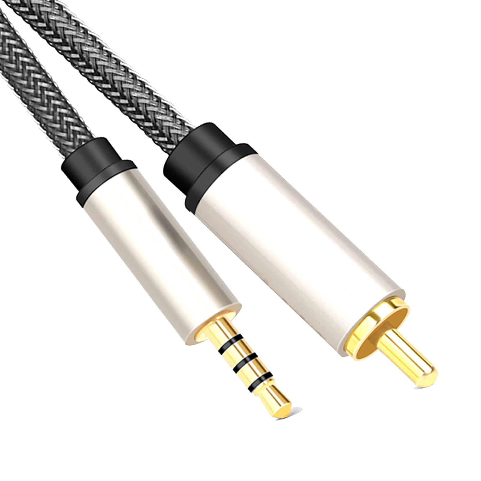 Cavo audio coassiale digitale  - Rca Cable recensione e prezzo