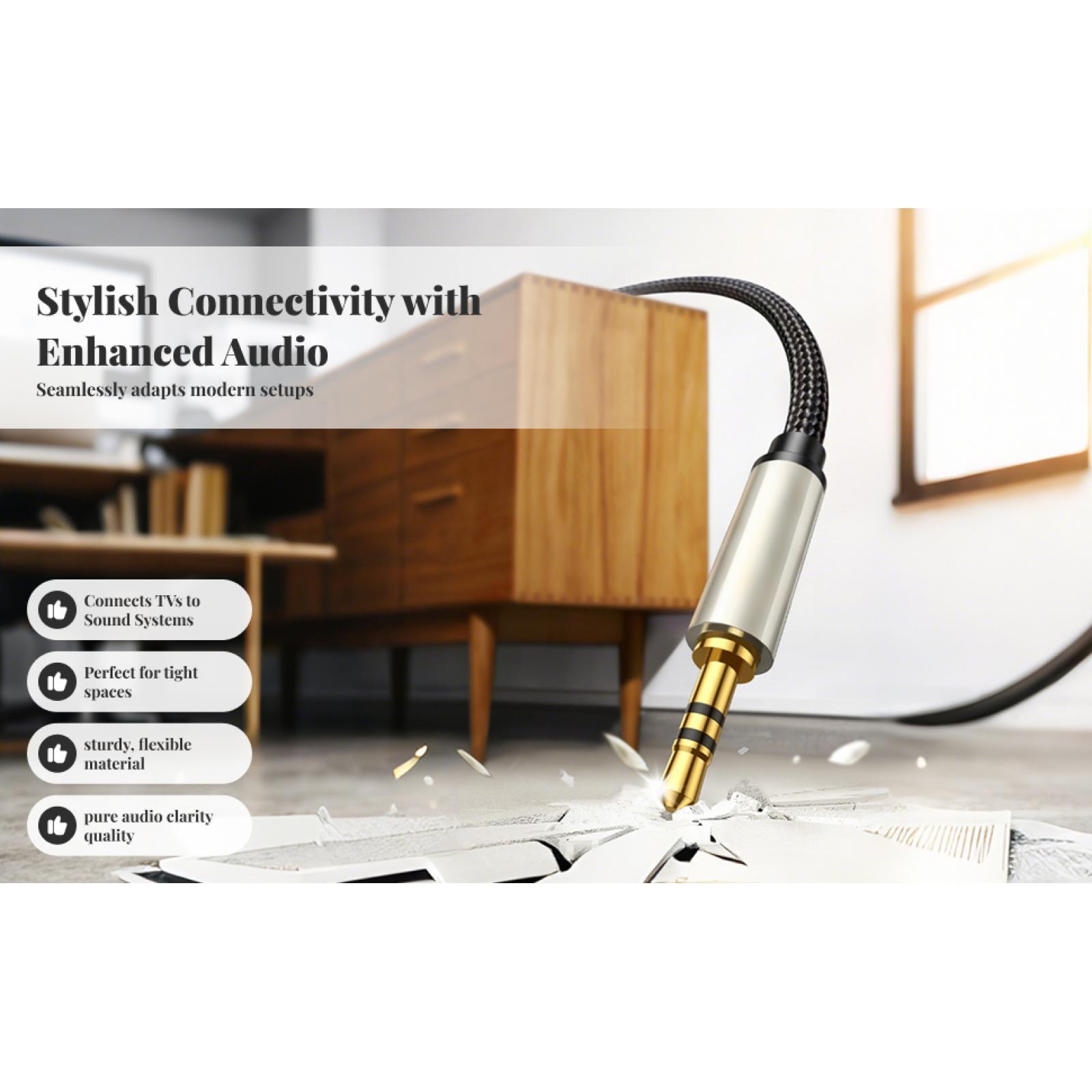 Cavo audio coassiale digitale  - Rca Cable recensione e prezzo