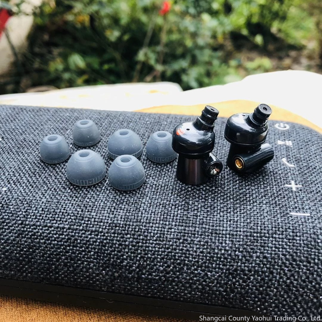 9 Nuove Cuffie In-ear Sony MDR - Diy Headphone recensione e prezzo