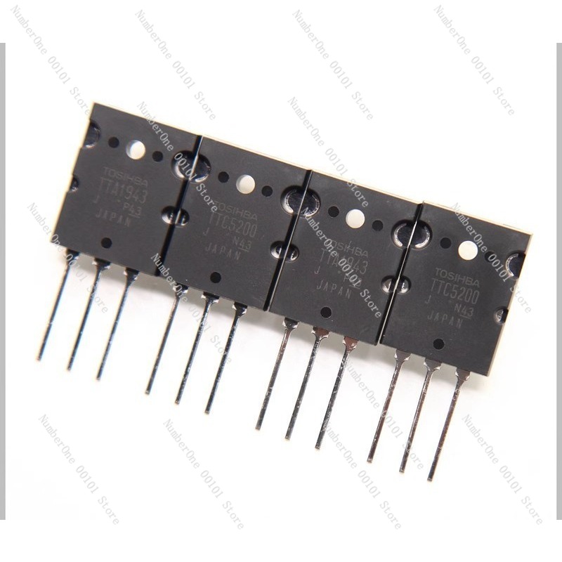Scheda Amplificatore di Potenz - Hifi Amplifier Board recensione e prezzo