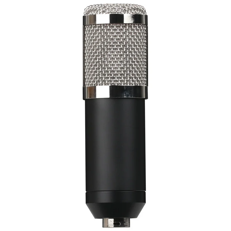 Kit microfono a condensatore B - Condenser Microphone Kit recensione e prezzo