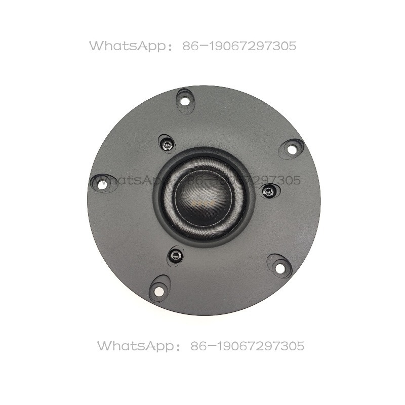 DX25BG60-04 Tweeter a Membrana - Tweeter recensione e prezzo