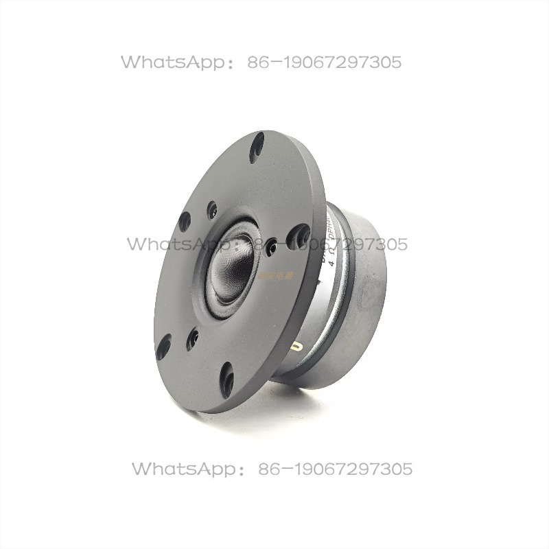 DX25BG60-04 Tweeter a Membrana - Tweeter recensione e prezzo