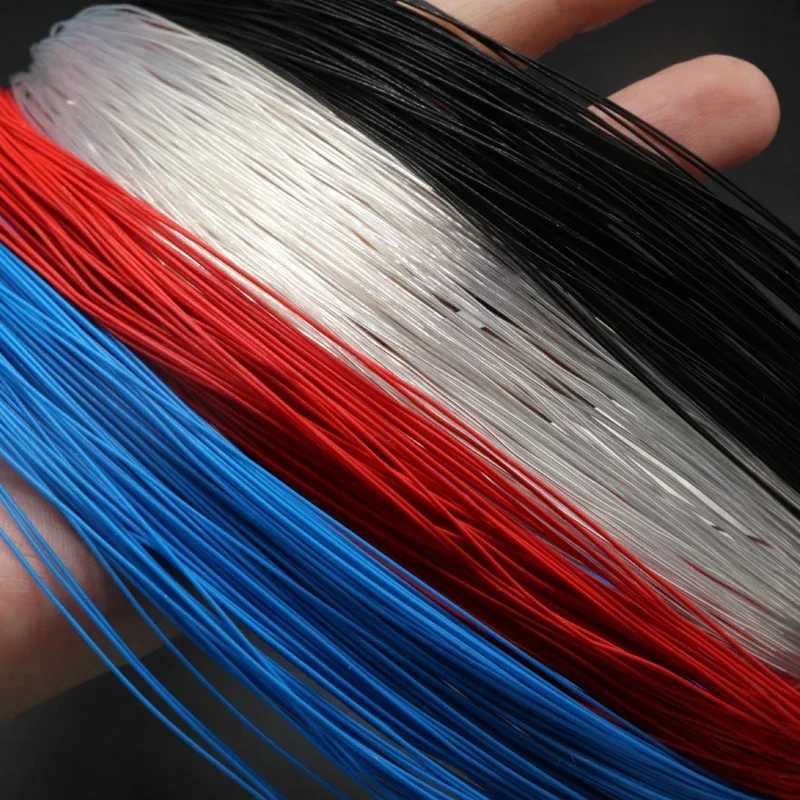2/5/10/20/50M Singolo Nucleo P - Audio Jumper Wire recensione e prezzo