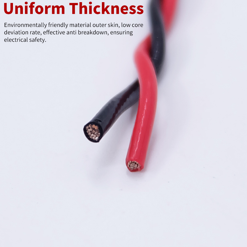 Filo di PTFE AFS200 2 pin 26/2 - Audio Jumper Wire recensione e prezzo