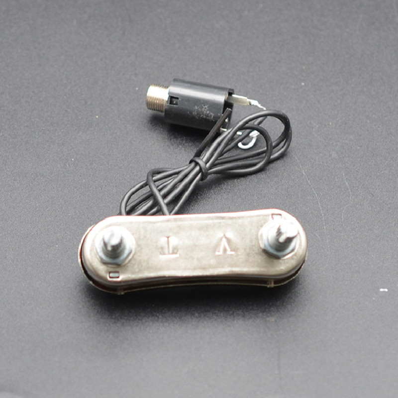 Preamplificatore passivo per c - Passive Preamp recensione e prezzo