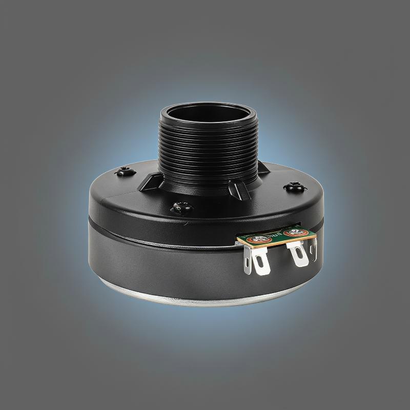 S-2580 Tweeter Professionale a - Diy Speaker recensione e prezzo