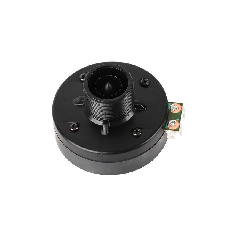 S-2580 Tweeter Professionale a - Diy Speaker recensione e prezzo