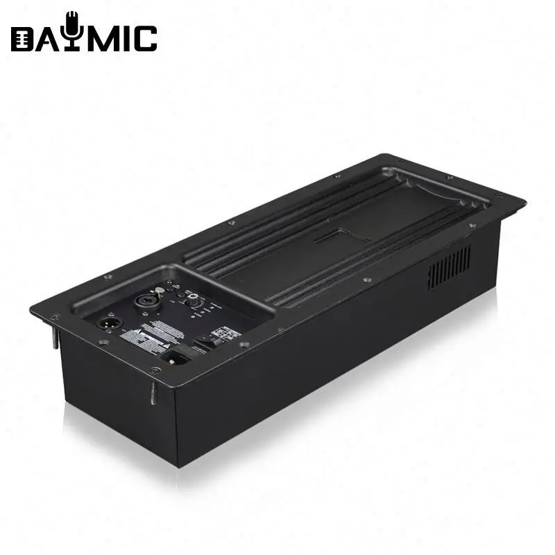 Modulo Amplificatore Audio Pro - Class D Amplifier recensione e prezzo