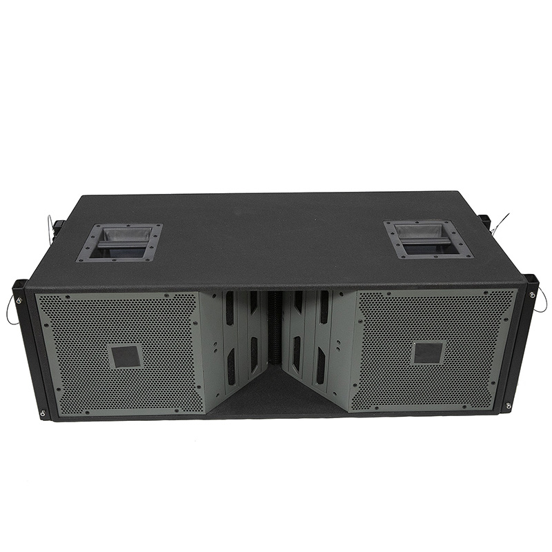 Altoparlanti OEM a gamma compl - Full Range Speaker recensione e prezzo
