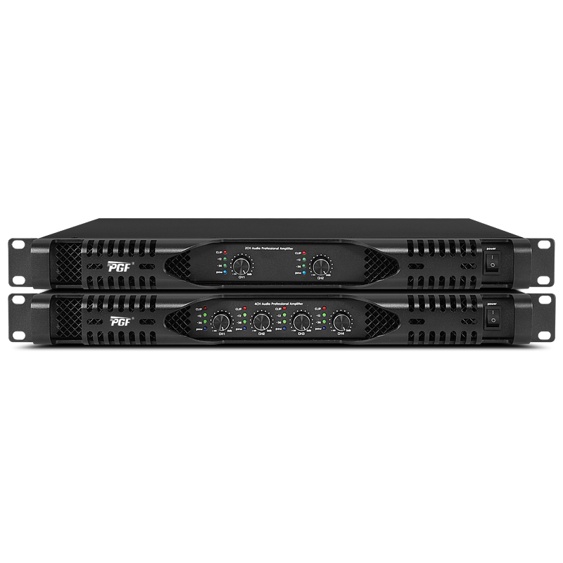 Nuovi Arrivi Amplificatori di  - Class D Amplifier recensione e prezzo