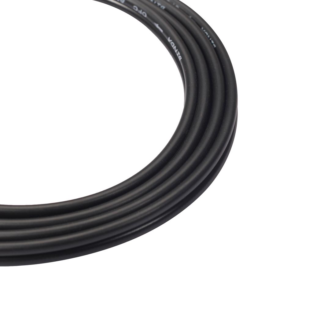 Adattatore per cavo audio XLR- - Rca Cable recensione e prezzo
