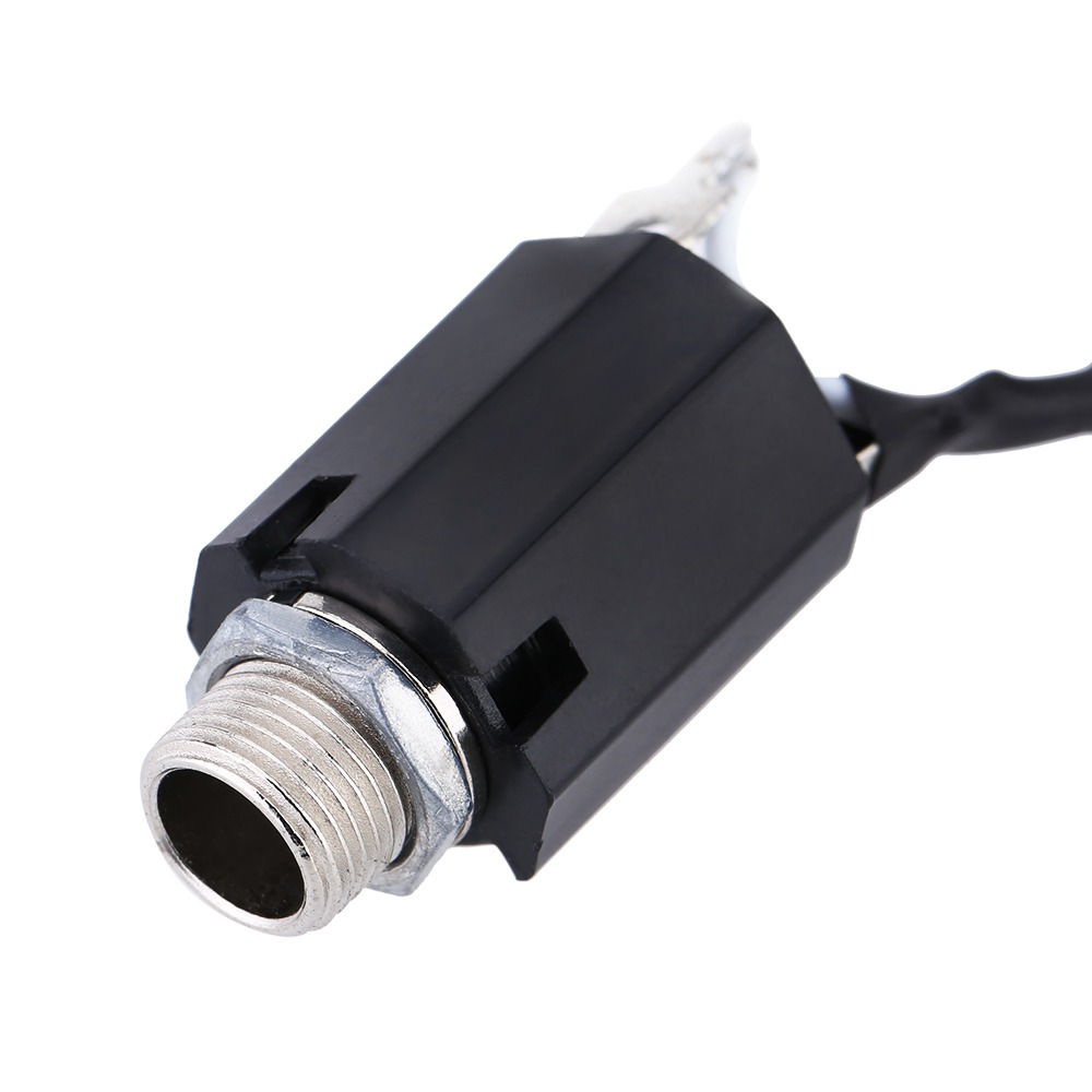 Tipo Passivo Compatto ​   EQ p - Passive Preamp recensione e prezzo