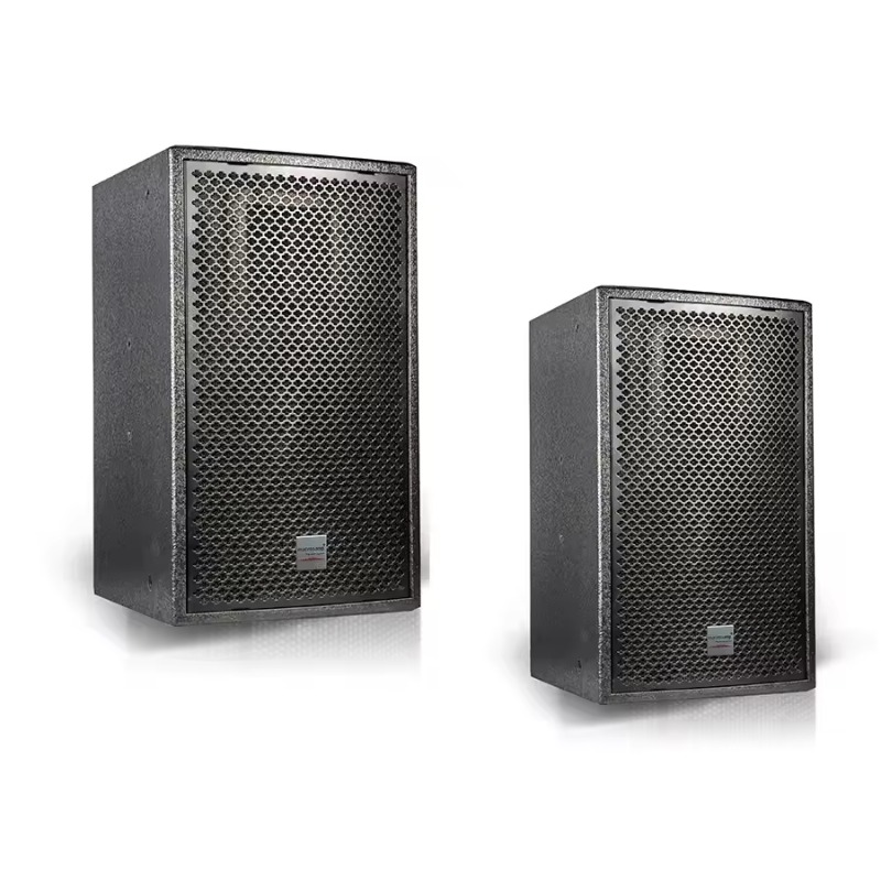 Altoparlante Passivo a 2 Vie F - Full Range Speaker recensione e prezzo