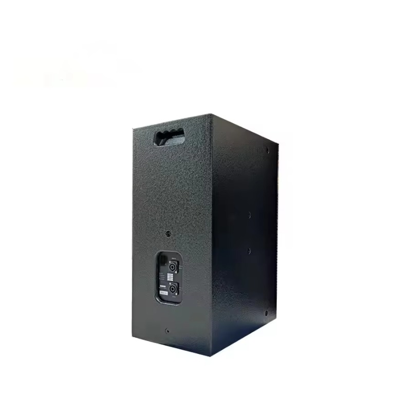 Altoparlante Passivo a 2 Vie F - Full Range Speaker recensione e prezzo